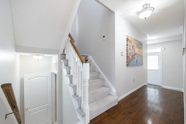 70 Penbridge Circle, Brampton - photo 28