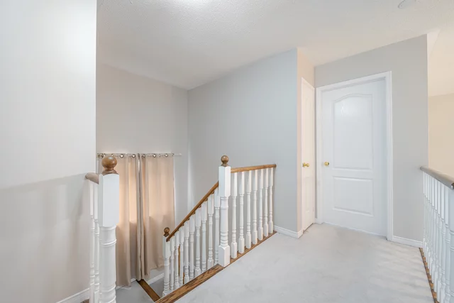 70 Penbridge Circle, Brampton - photo 29