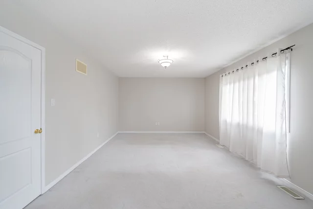 70 Penbridge Circle, Brampton - photo 30