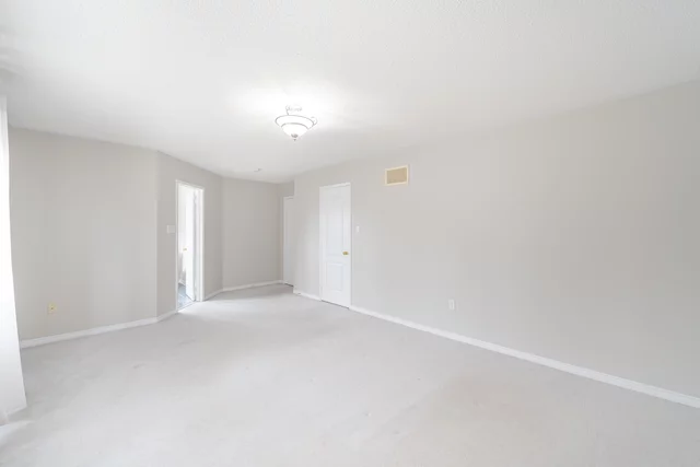 70 Penbridge Circle, Brampton - photo 31