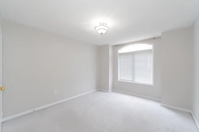 70 Penbridge Circle, Brampton - photo 34
