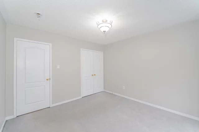 70 Penbridge Circle, Brampton - photo 35