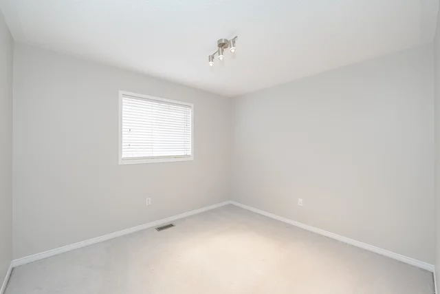70 Penbridge Circle, Brampton - photo 36