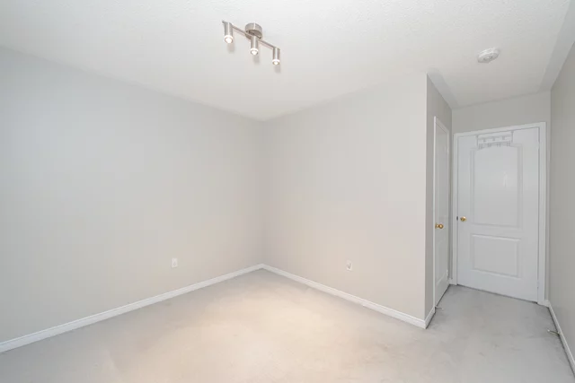 70 Penbridge Circle, Brampton - photo 37