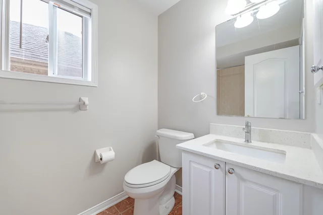 70 Penbridge Circle, Brampton - photo 38