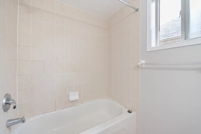 70 Penbridge Circle, Brampton - photo 39