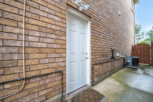 70 Penbridge Circle, Brampton - photo 40