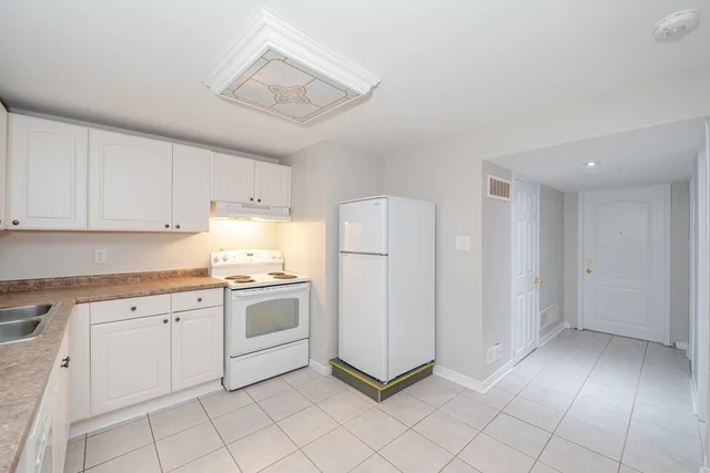 70 Penbridge Circle, Brampton - photo 41