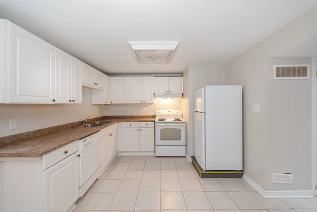 70 Penbridge Circle, Brampton - photo 42
