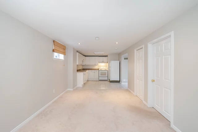 70 Penbridge Circle, Brampton - photo 43