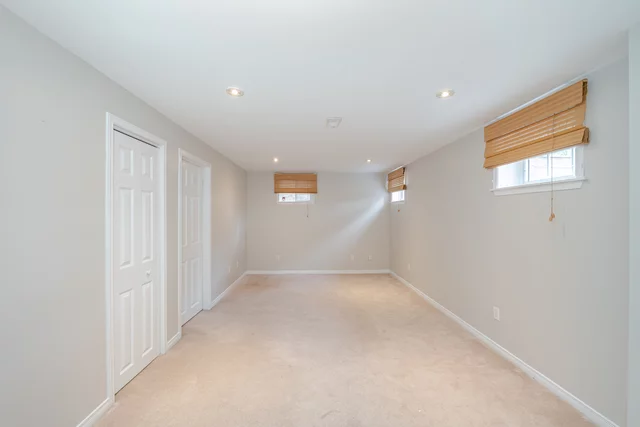 70 Penbridge Circle, Brampton - photo 44