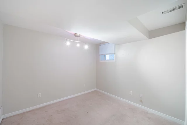 70 Penbridge Circle, Brampton - photo 45