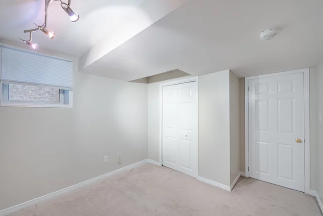 70 Penbridge Circle, Brampton - photo 46