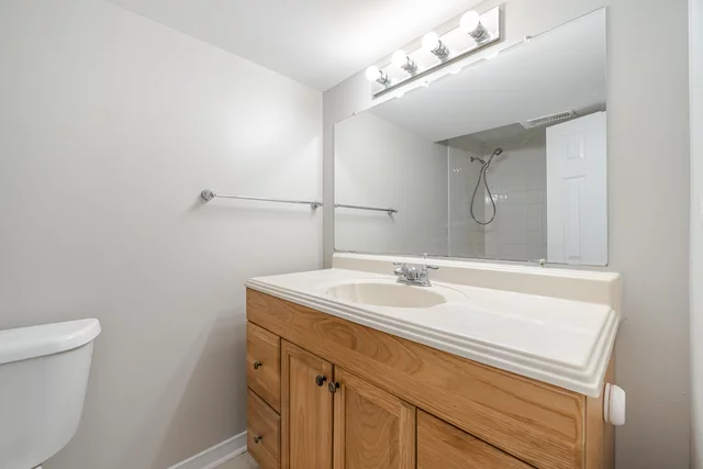 70 Penbridge Circle, Brampton - photo 47