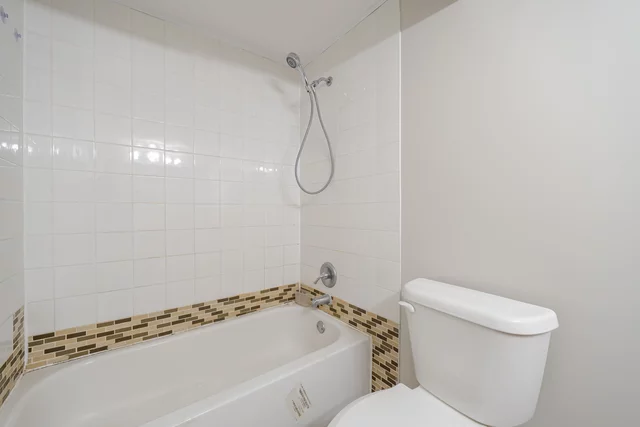 70 Penbridge Circle, Brampton - photo 48