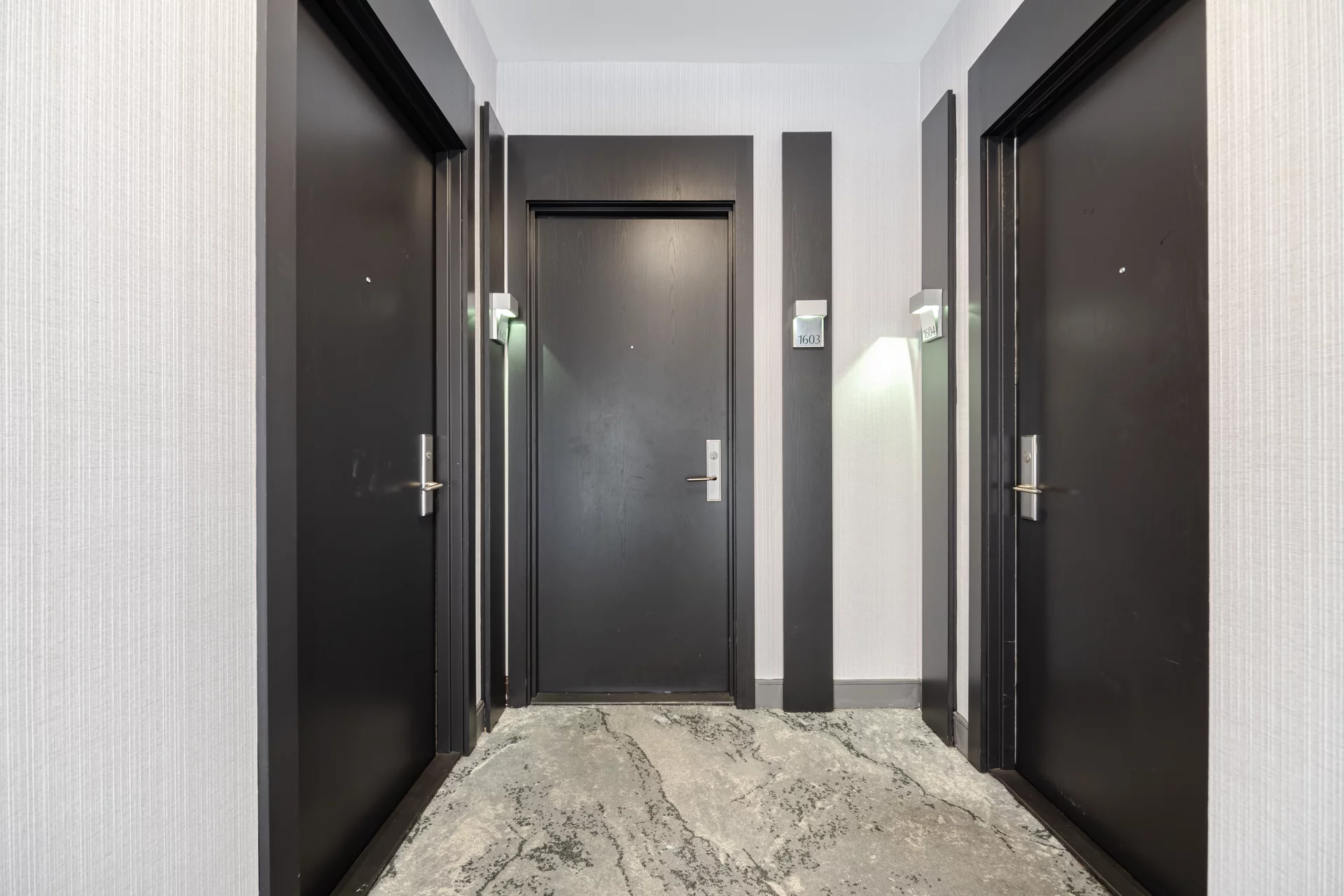 #1603-80 Absolute Avenue, Mississauga - photo 7