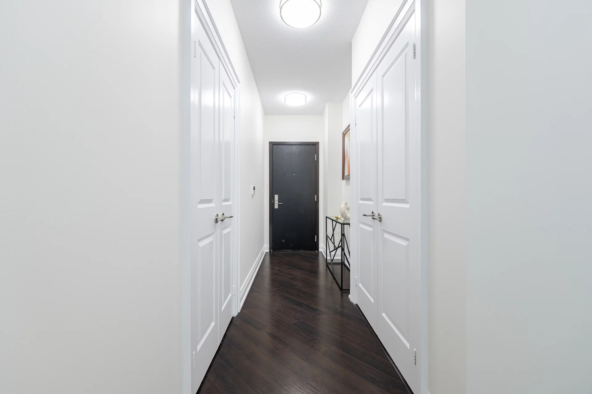 #1603-80 Absolute Avenue, Mississauga - photo 8
