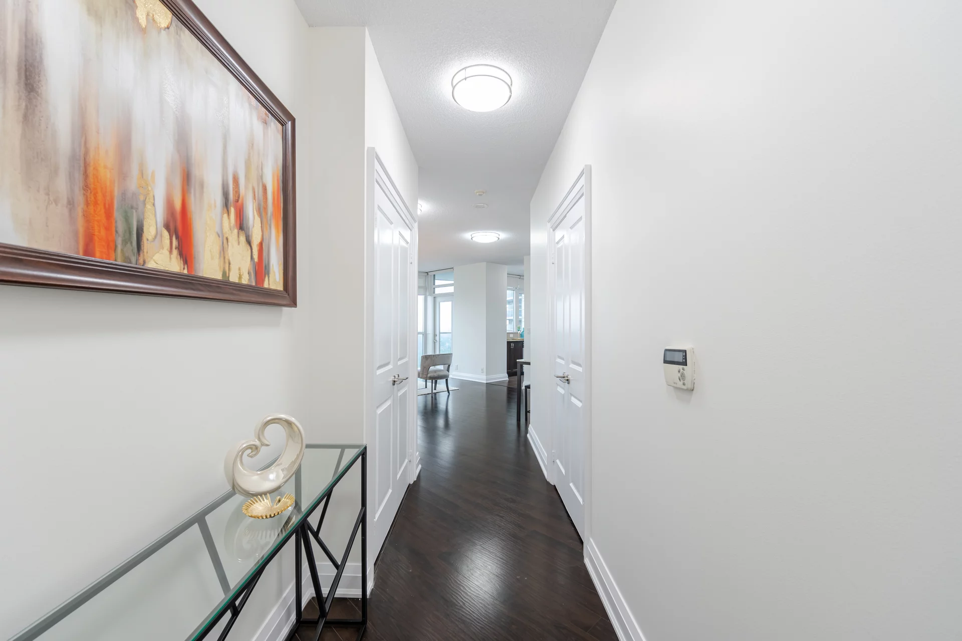 #1603-80 Absolute Avenue, Mississauga - photo 9