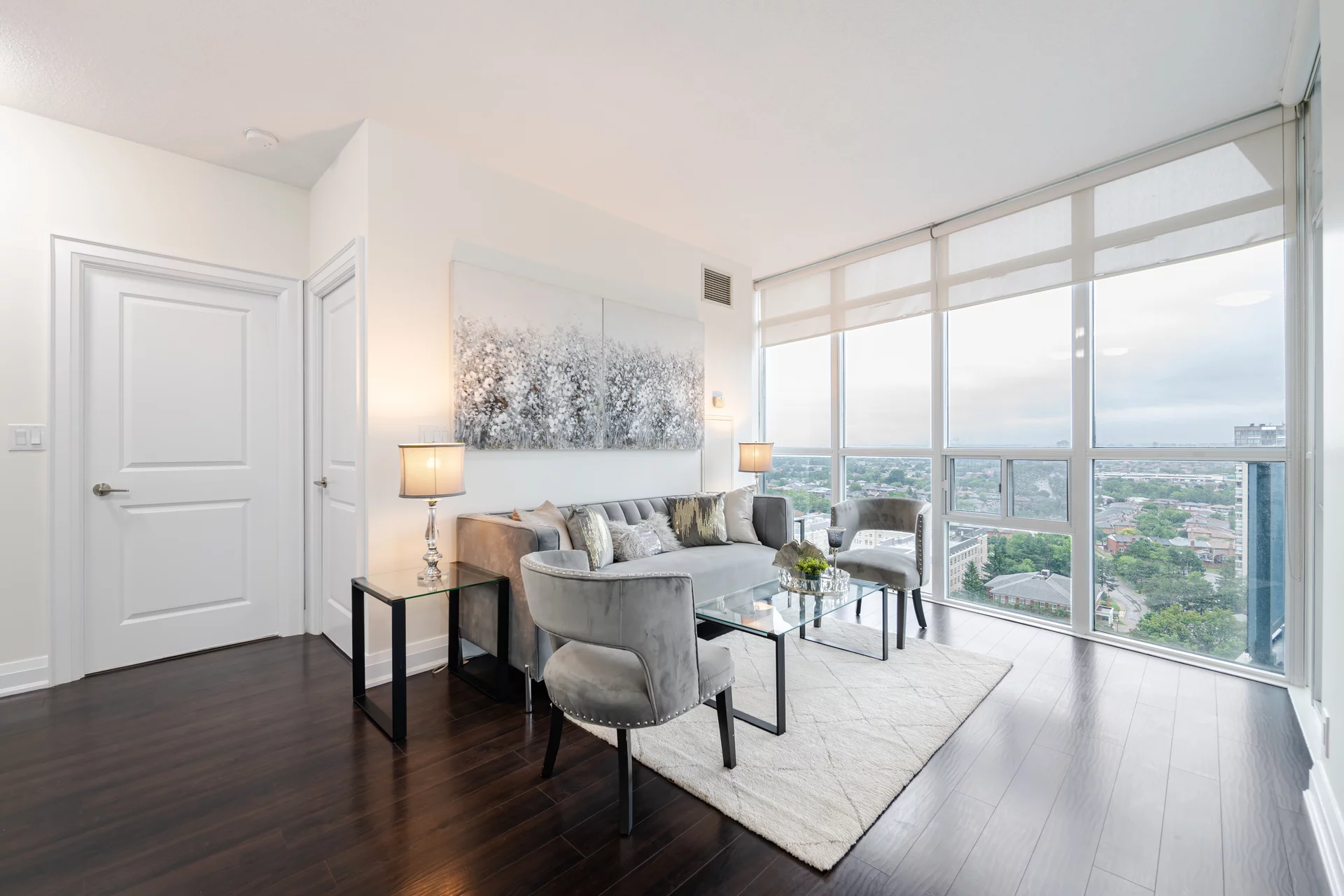 #1603-80 Absolute Avenue, Mississauga - photo 14