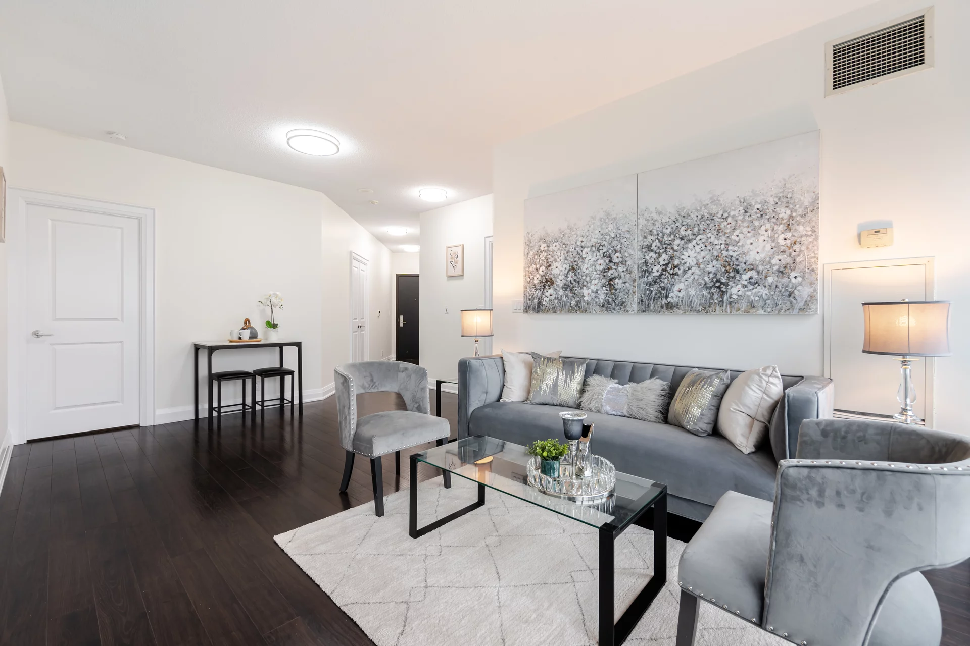 #1603-80 Absolute Avenue, Mississauga - photo 15