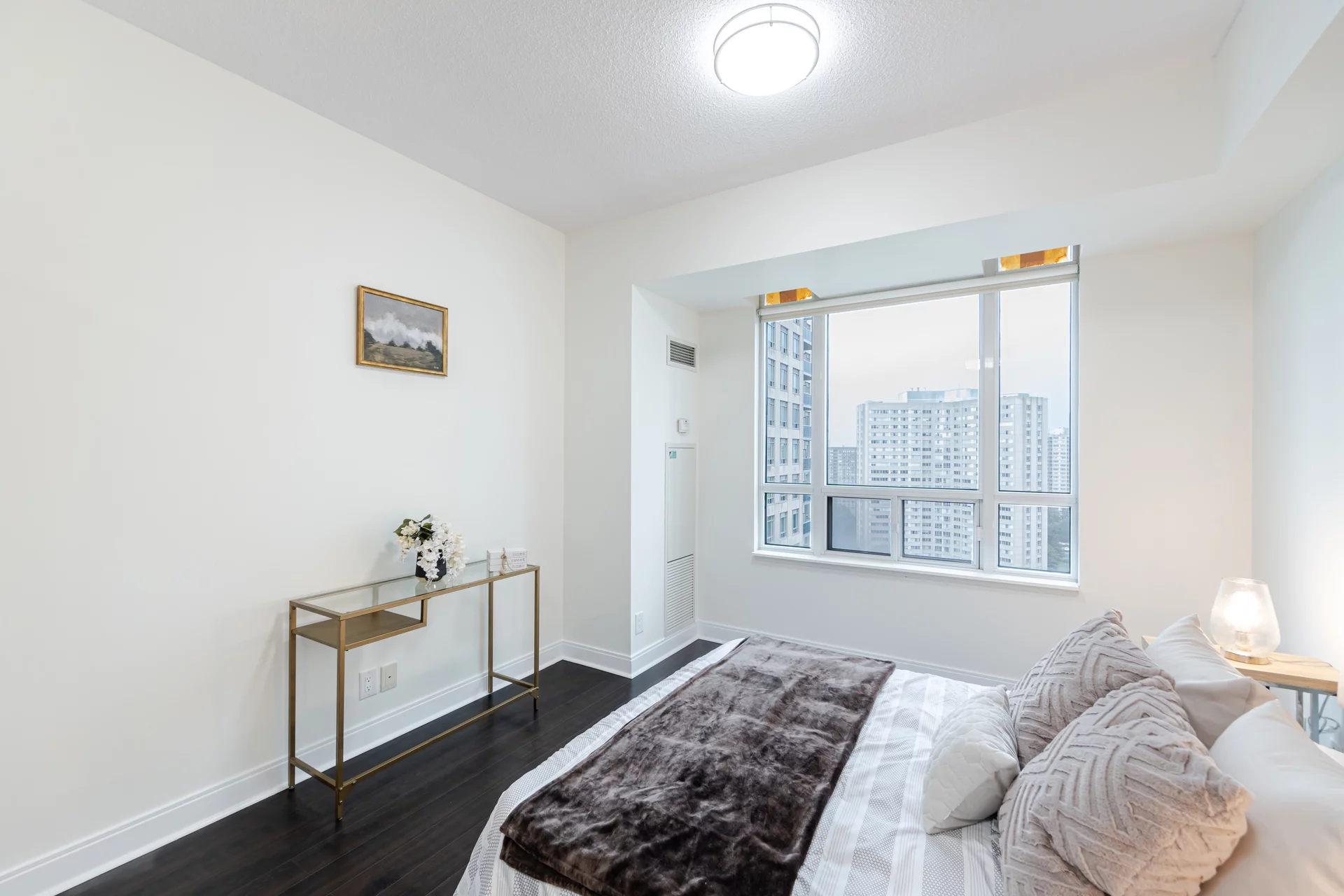 #1603-80 Absolute Avenue, Mississauga - photo 25