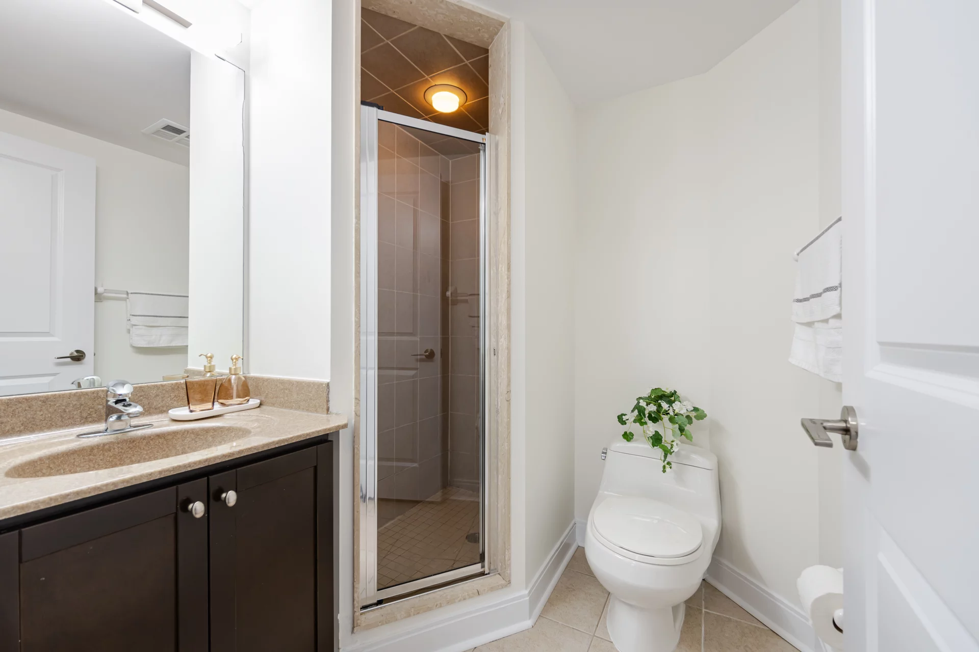 #1603-80 Absolute Avenue, Mississauga - photo 27