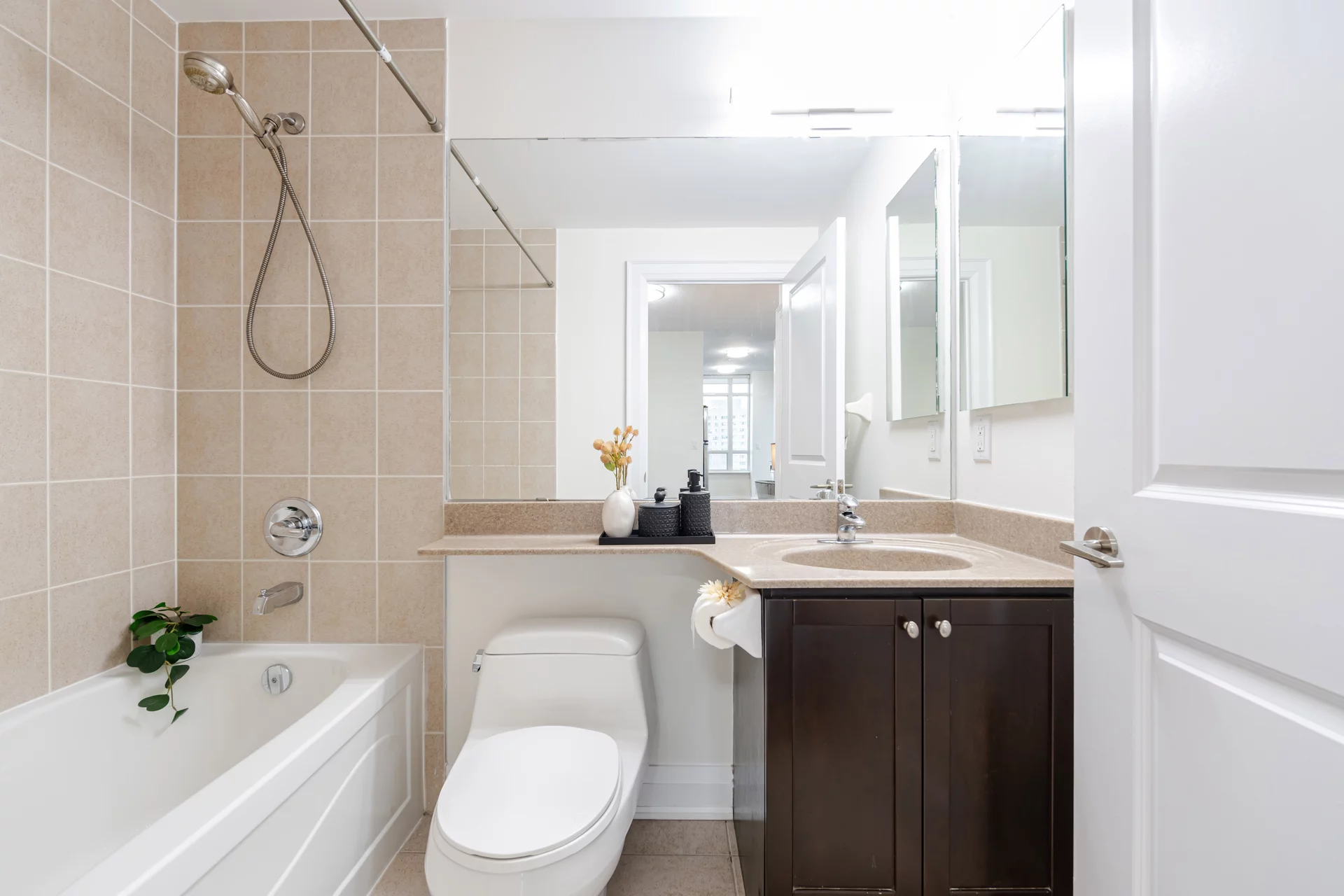 #1603-80 Absolute Avenue, Mississauga - photo 31