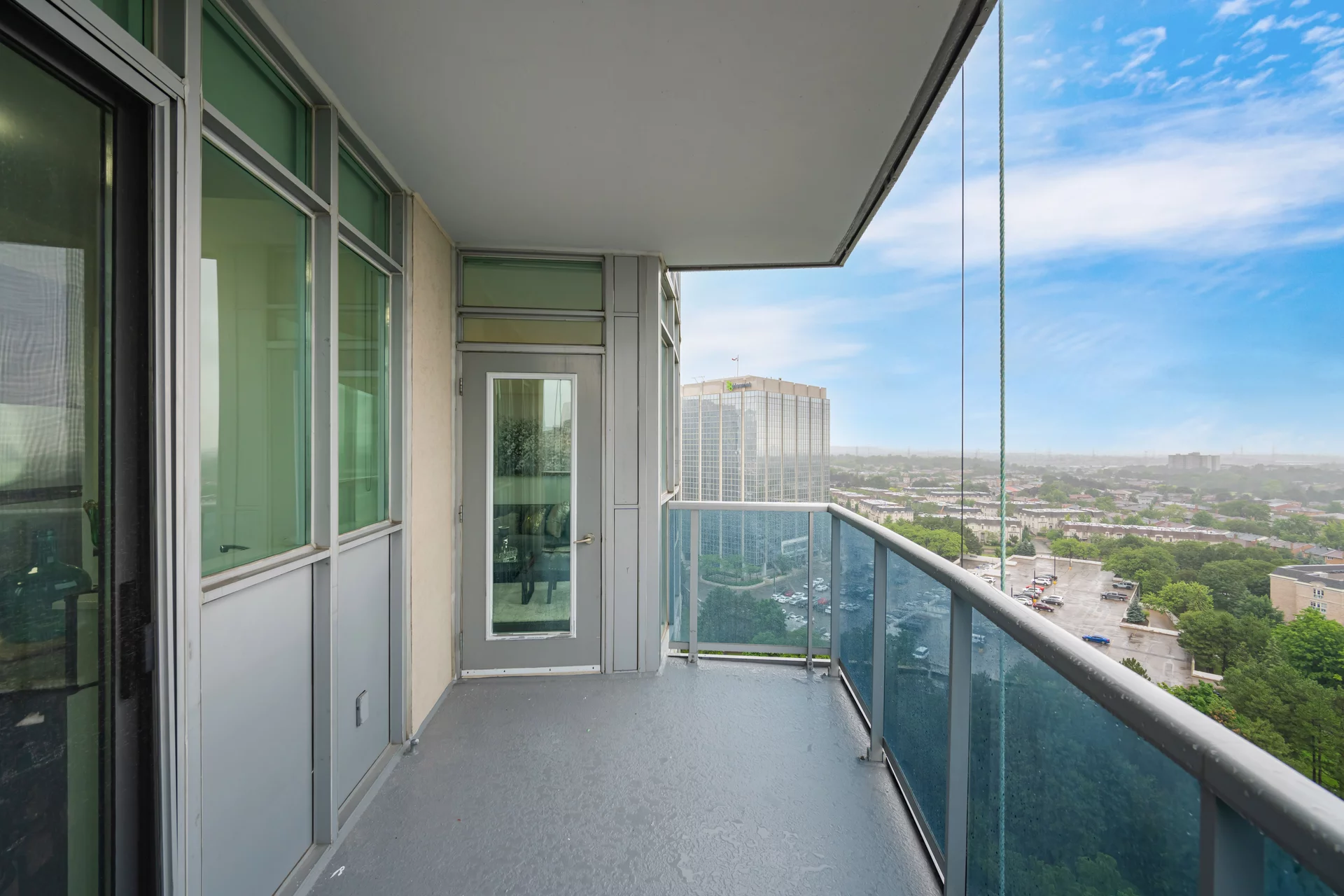 #1603-80 Absolute Avenue, Mississauga - photo 34