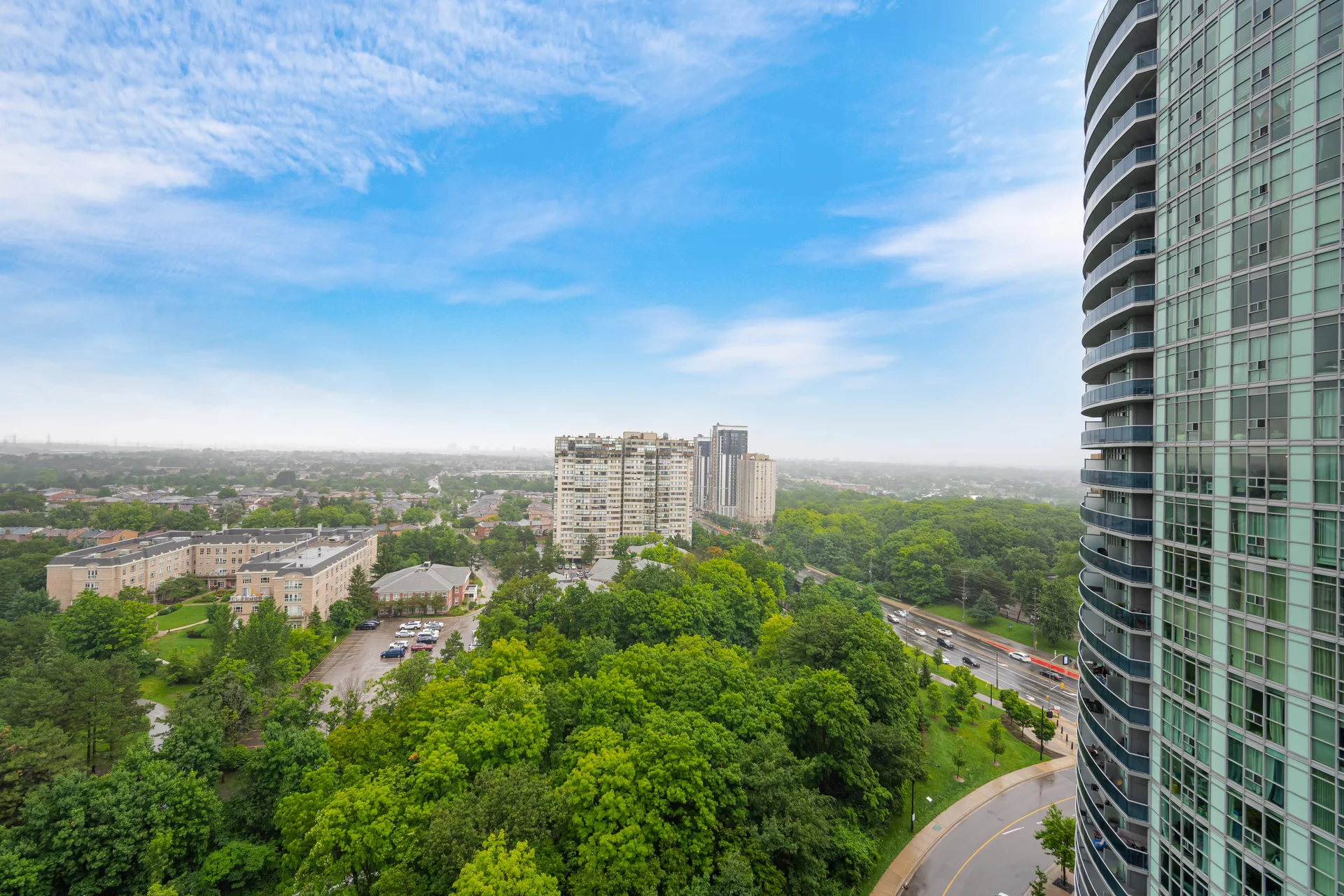 #1603-80 Absolute Avenue, Mississauga - photo 35