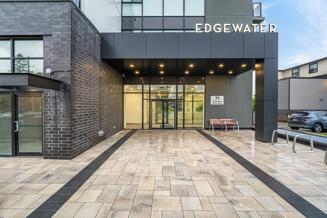 #903-71 Wyndham Street South, Guelph - photo 2
