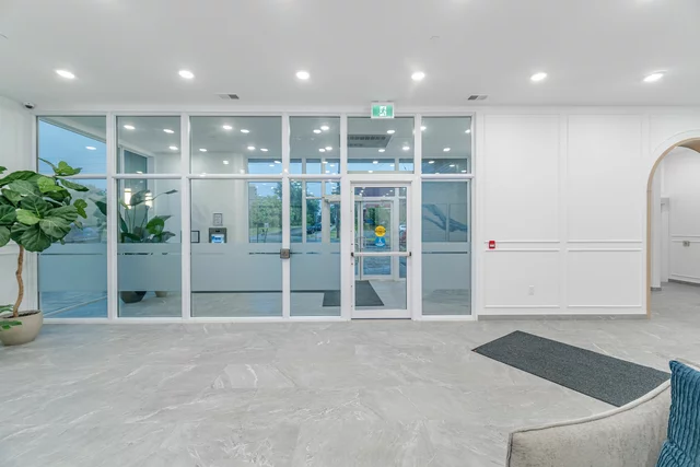 #903-71 Wyndham Street South, Guelph - photo 3