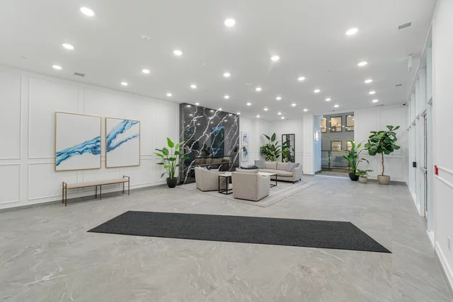 #903-71 Wyndham Street South, Guelph - photo 4