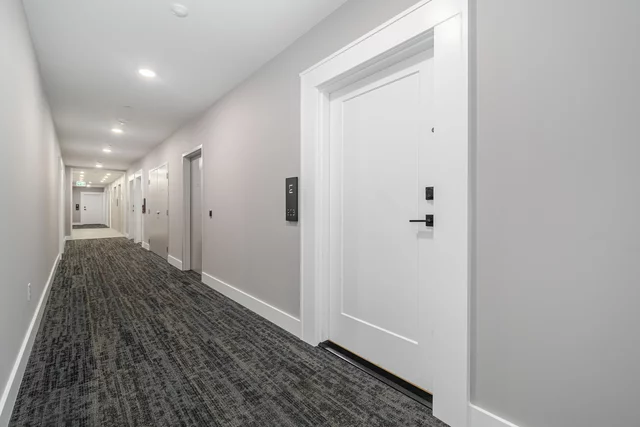 #903-71 Wyndham Street South, Guelph - photo 6