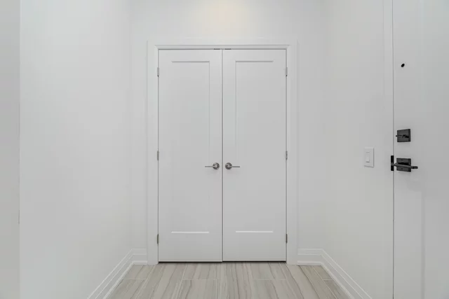 #903-71 Wyndham Street South, Guelph - photo 8