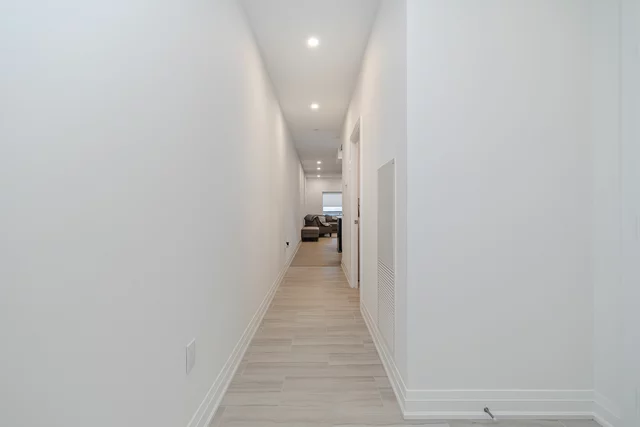 #903-71 Wyndham Street South, Guelph - photo 9