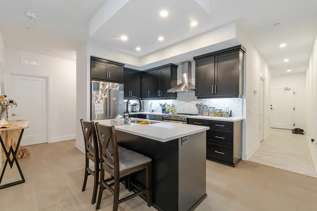 #903-71 Wyndham Street South, Guelph - photo 10