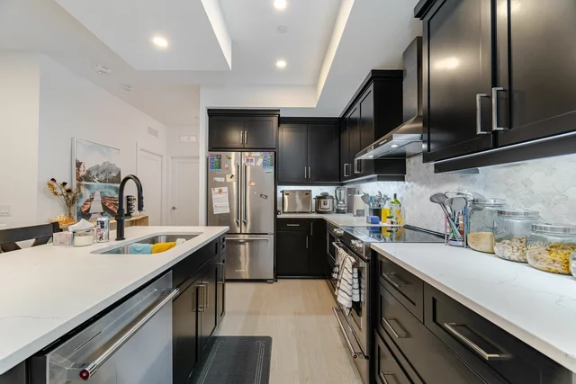 #903-71 Wyndham Street South, Guelph - photo 12