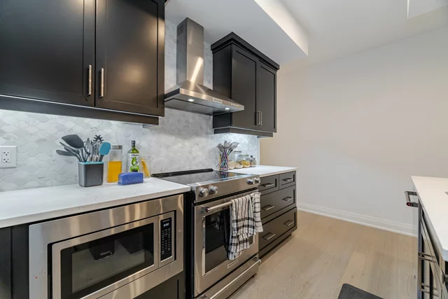 #903-71 Wyndham Street South, Guelph - photo 13