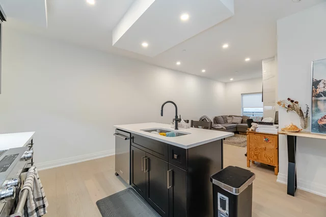 #903-71 Wyndham Street South, Guelph - photo 14