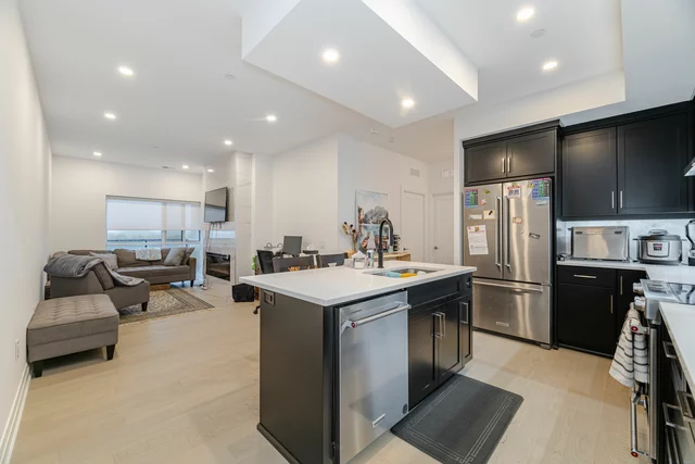 #903-71 Wyndham Street South, Guelph - photo 15