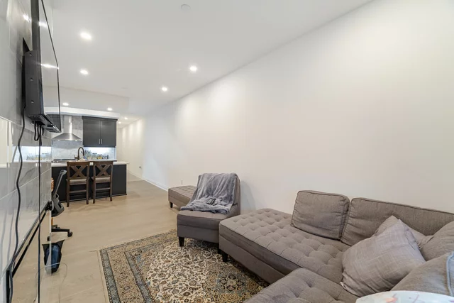 #903-71 Wyndham Street South, Guelph - photo 16