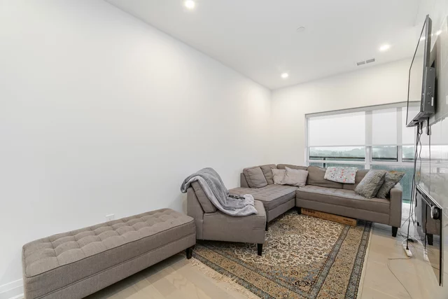 #903-71 Wyndham Street South, Guelph - photo 19