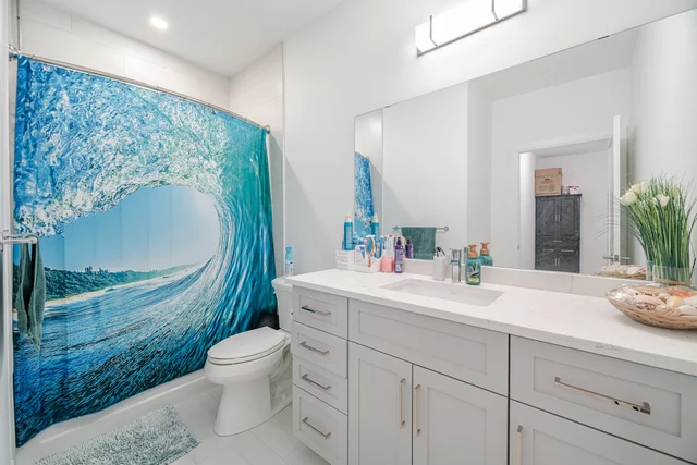 #903-71 Wyndham Street South, Guelph - photo 21