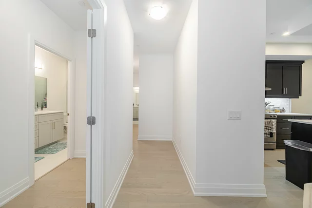 #903-71 Wyndham Street South, Guelph - photo 22