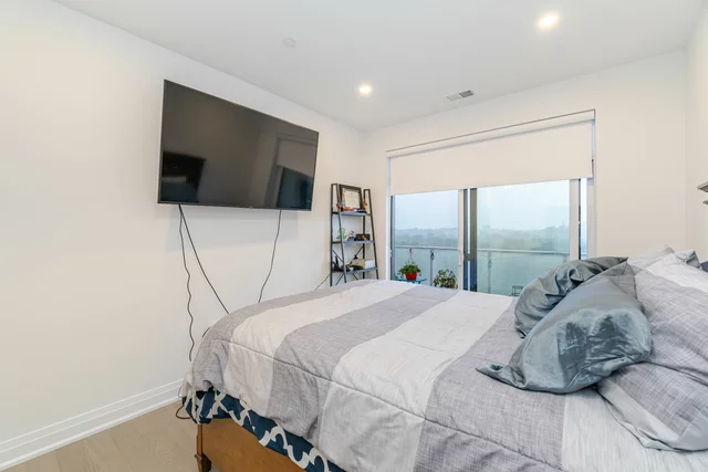 #903-71 Wyndham Street South, Guelph - photo 24