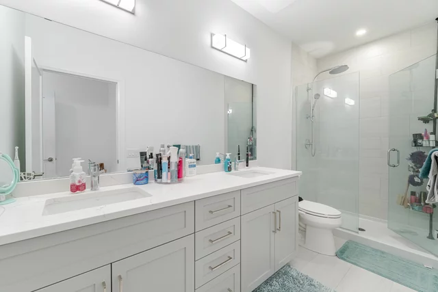 #903-71 Wyndham Street South, Guelph - photo 26