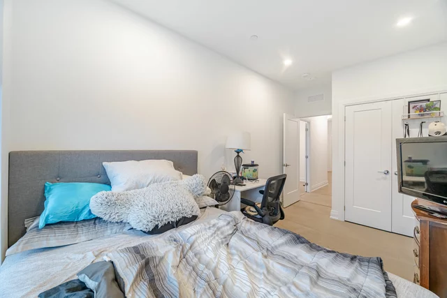 #903-71 Wyndham Street South, Guelph - photo 28