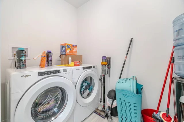 #903-71 Wyndham Street South, Guelph - photo 29