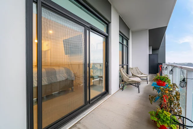 #903-71 Wyndham Street South, Guelph - photo 30