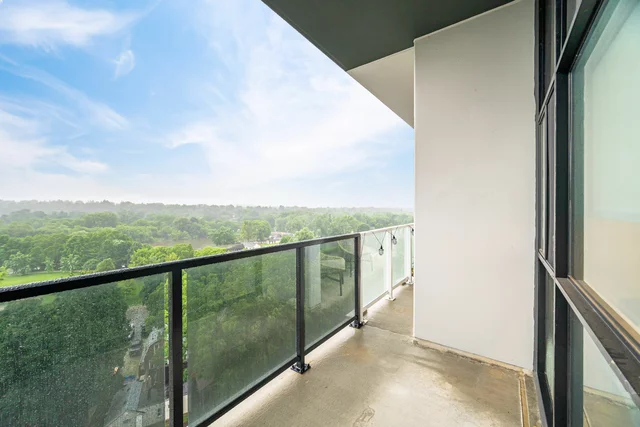 #903-71 Wyndham Street South, Guelph - photo 32